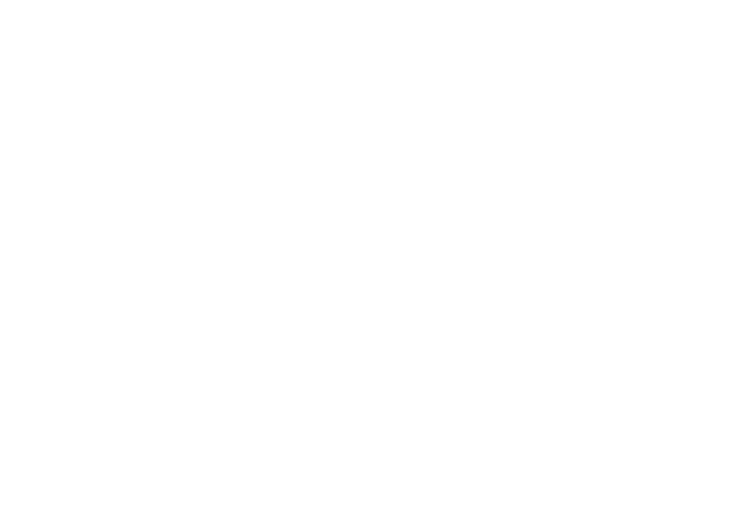 Sichieri